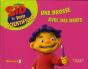 Une Brosse Avec Les Dents - Preview
