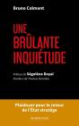 Une Brûlante Inquiétude - Preview