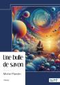 Une Bulle De Savon - Preview