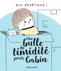 Une Bulle De Timidité Pour Gabin - Preview