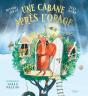 Une Cabane Après L'Orage - Preview