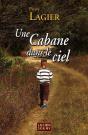 Une Cabane Dans Le Ciel - Preview