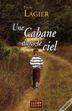 Capa do artigo Une Cabane Dans Le Ciel