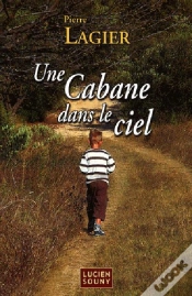 Capa do artigo Une Cabane Dans Le Ciel