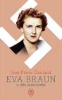 Une Cage Doree - Eva Braun - T02 - Preview