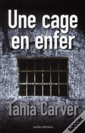Capa do artigo Une Cage En Enfer