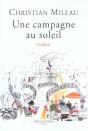 Une Campagne Au Soleil - Preview