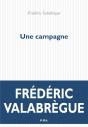 Une Campagne - Preview