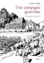 Une Campagne Genevoise ; Chronique Familiale - Preview