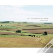 Une Campagne Photographique
