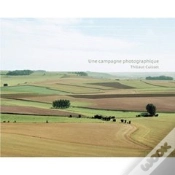 Capa do artigo Une Campagne Photographique