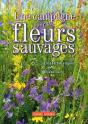 Une Campagne Pour Les Fleurs Sauvages - Preview