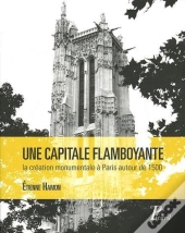 Une Capitale Flamboyante