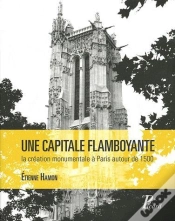 Capa do artigo Une Capitale Flamboyante