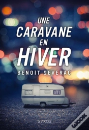 Capa do artigo Une Caravane En Hiver