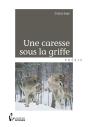 Une Caresse Sous La Griffe - Preview