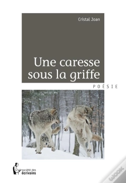 Capa do artigo Une Caresse Sous La Griffe
