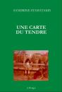 Une Carte Du Tendre - Preview