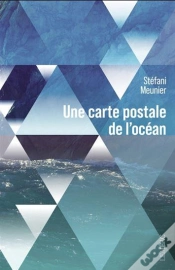 Capa do artigo Une Carte Postale De L