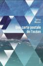 Une Carte Postale De L'Océan - Preview