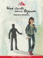 Une Carte Sans Légende - Preview