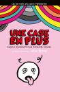Une Case En Plus ; Conseils Éclairants D'Une Bipolaire Assumée - Preview