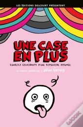 Une Case En Plus ; Conseils Éclairants D'Une Bipolaire Assumée