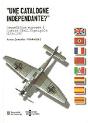 'Une Catalogne Indépendante?' - Preview