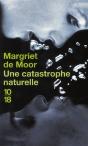 Une Catastrophe Naturelle - Preview