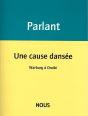 Une Cause Dansée ; Warburg À Oraibi - Preview