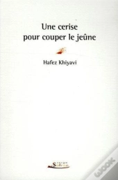 Une Cerise Pour Couper Le Jeune