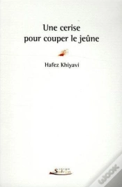 Capa do artigo Une Cerise Pour Couper Le Jeune