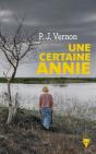Une Certaine Annie - Preview