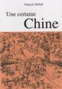Une Certaine Chine - Preview