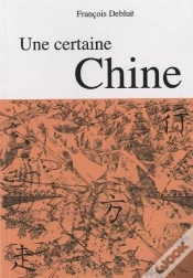 Capa do artigo Une Certaine Chine