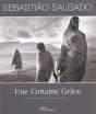 Une Certaine Grâce - Preview