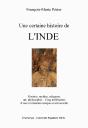 Une Certaine Histoire De L'Inde - Preview