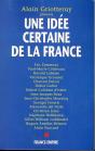 Une Certaine Idee De La France - Preview