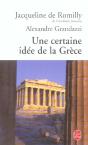 Une Certaine Idee De La Grece - Preview