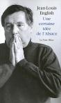 Une Certaine Idee De L'Alsace - Preview