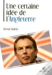 Capa do artigo Une Certaine Idee De L