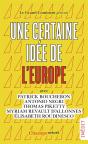 Une Certaine Idée De L'Europe - Preview