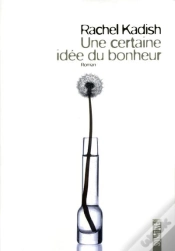 Capa do artigo Une Certaine Idee Du Bonheur