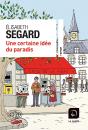 Une Certaine Idée Du Paradis - Preview