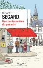 Une Certaine Idée Du Paradis - Preview