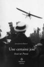 Une Certaine Joie - Preview