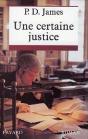 Une Certaine Justice - Preview