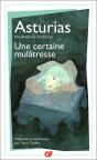 Une Certaine Mulâtresse - Preview