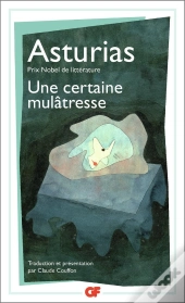 Une Certaine Mulâtresse