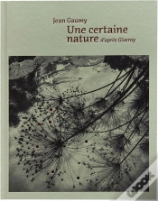 Capa do artigo Une Certaine Nature D